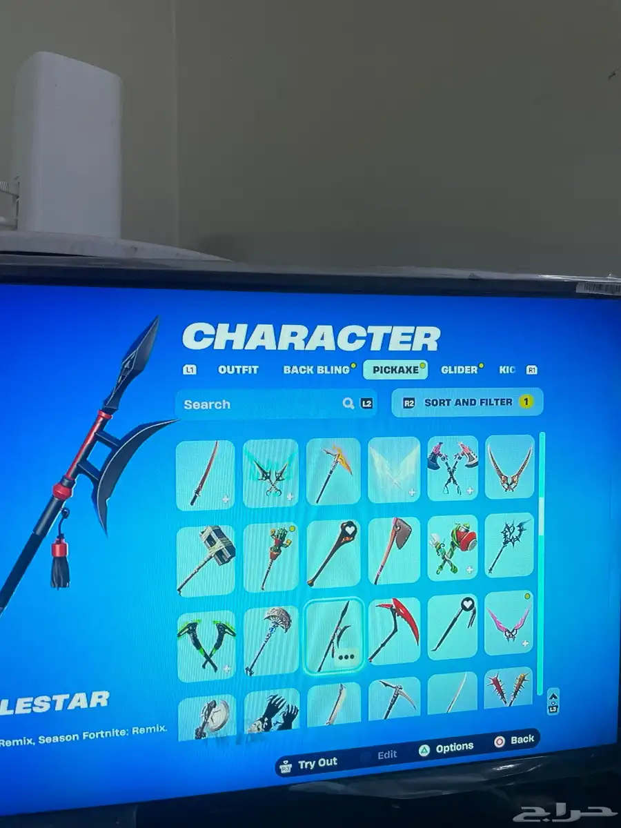 حساب فخم جدا فورت  قراند ترزمو  قراندGTA5  روكيت ليق 56