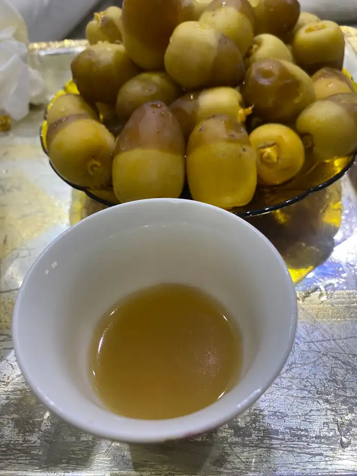 روثانه فاخره 0