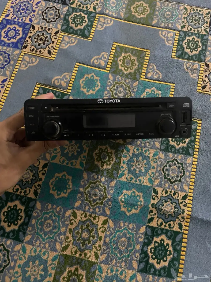 مسجل 0
