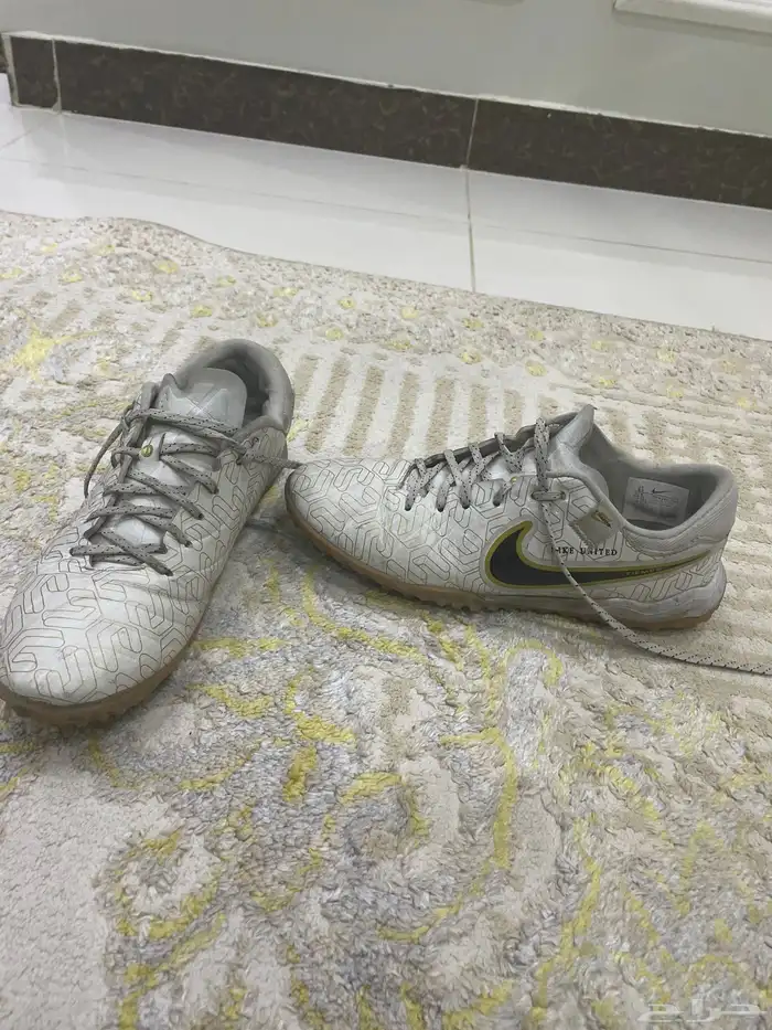 جزمة كورة بوت كورة 0