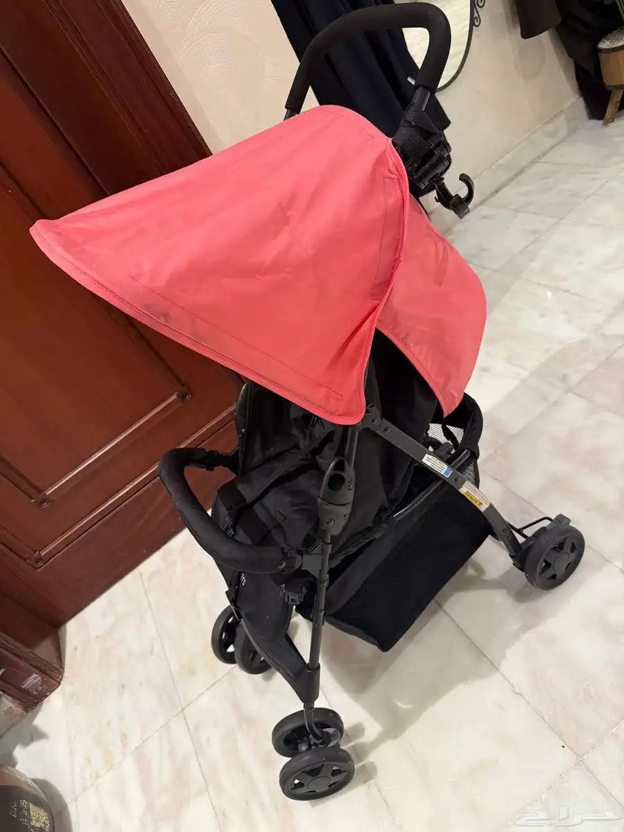 عربيات 0