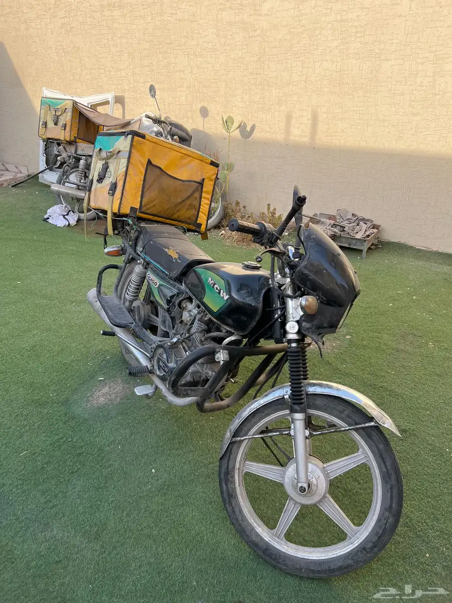 دبابين للبيع موديل 2023 0
