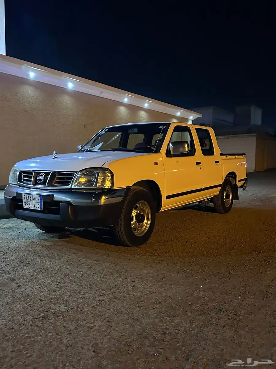 للبيع ددسن غمارتين GL-E 2016 5