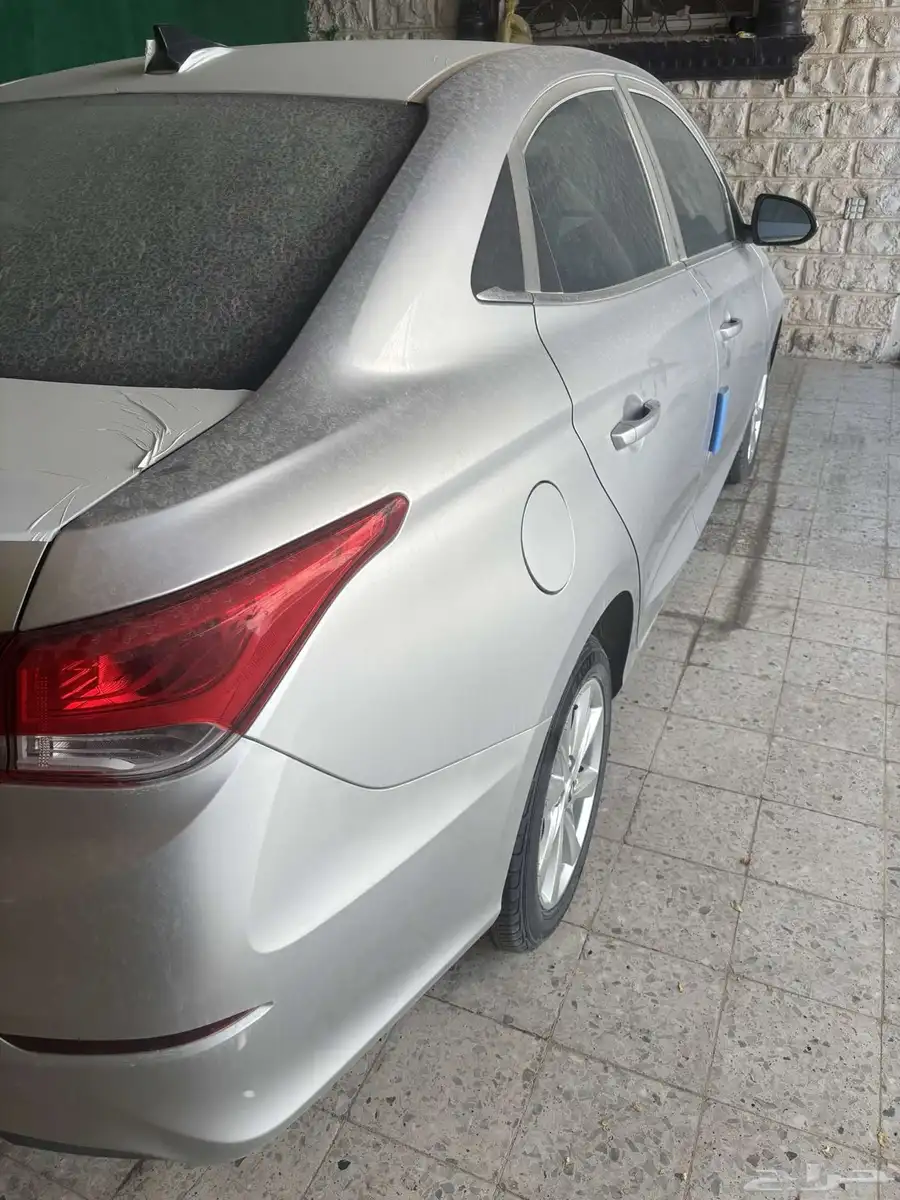 شانجان السفن 2025 1