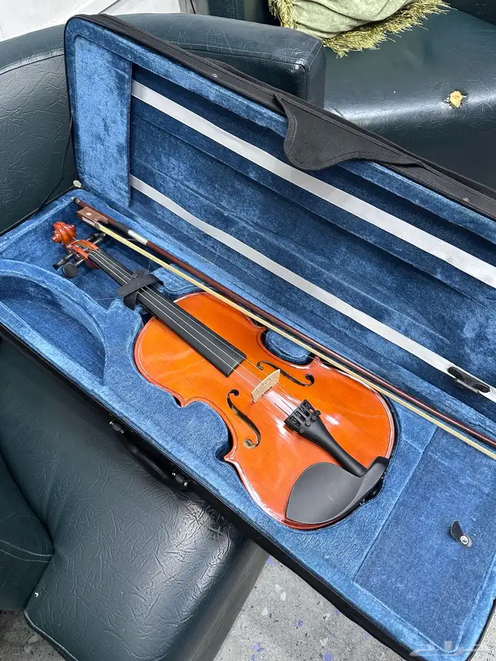 اغراض لبيع 8