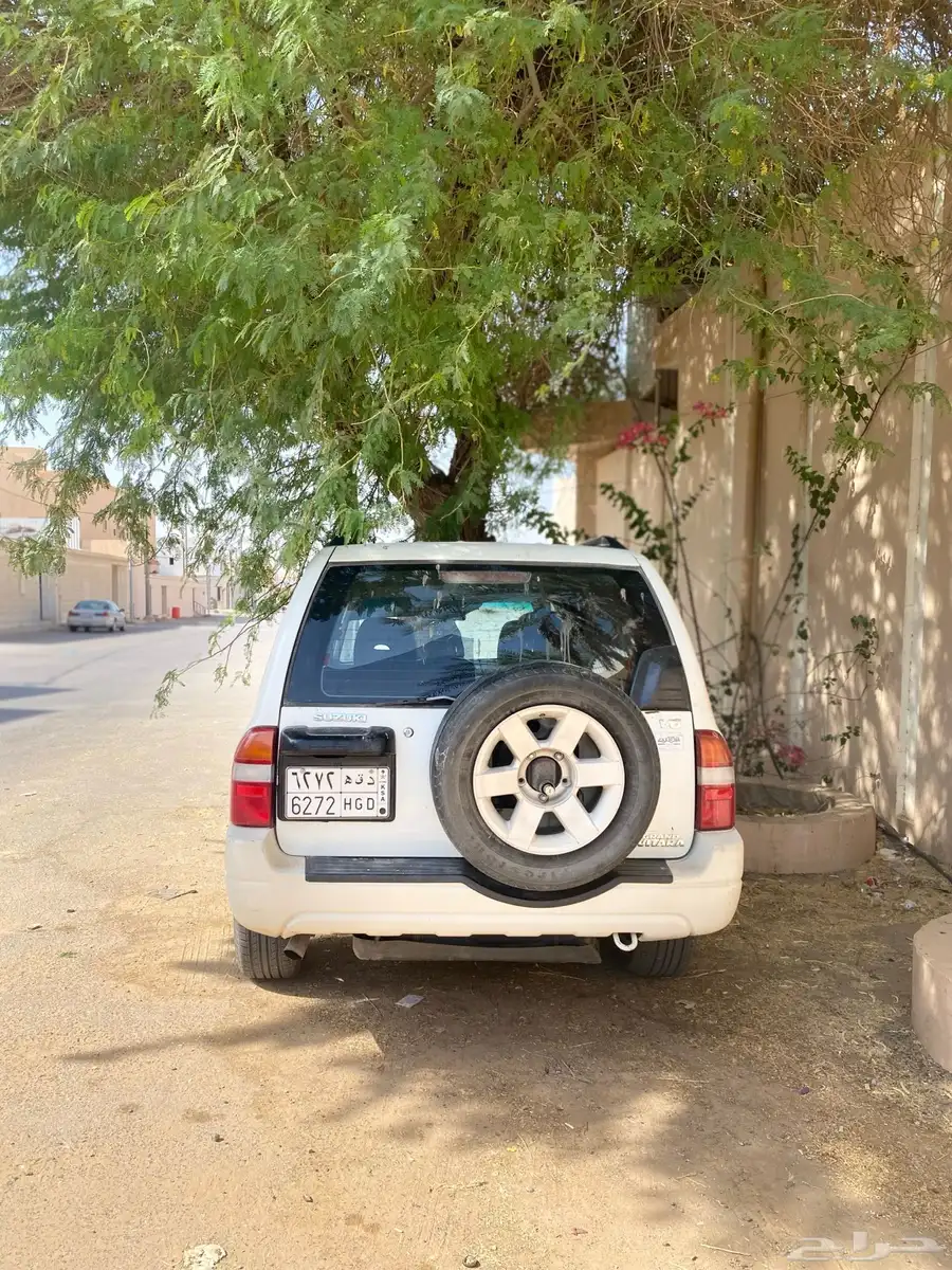 سياره جيب سوزوكي للبيع index