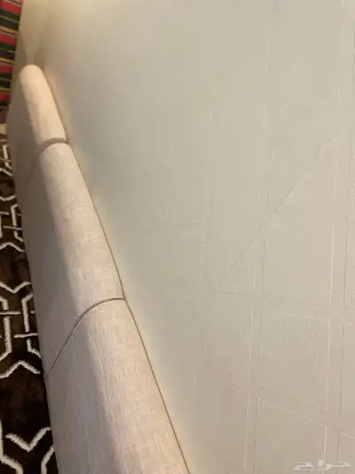 مجلس ارضي شبه جديد استخدام بسيط 1