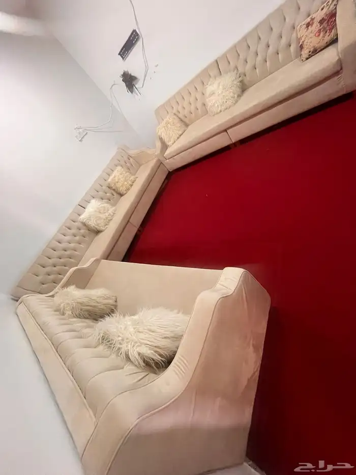 القصيم 3
