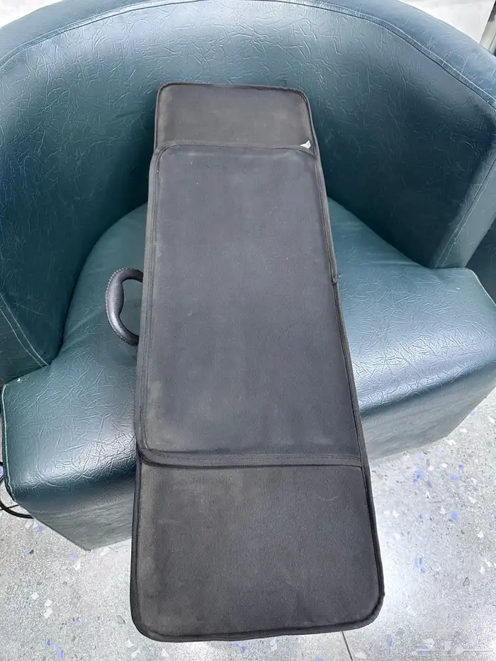 اغراض لبيع 10