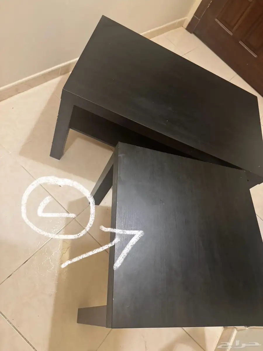 اثاث 3