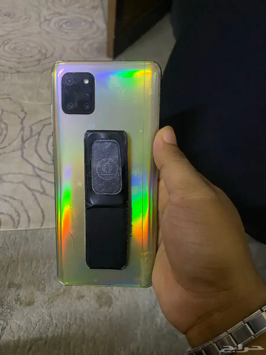 NOTE 10LITE index