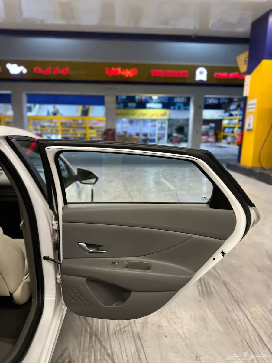 النترا 2021 26