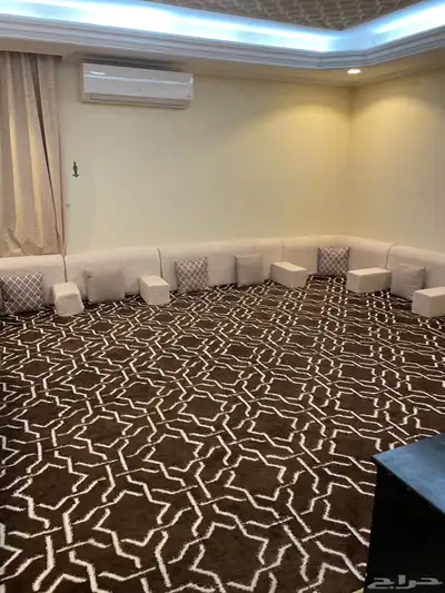 مجلس ارضي شبه جديد استخدام بسيط 2