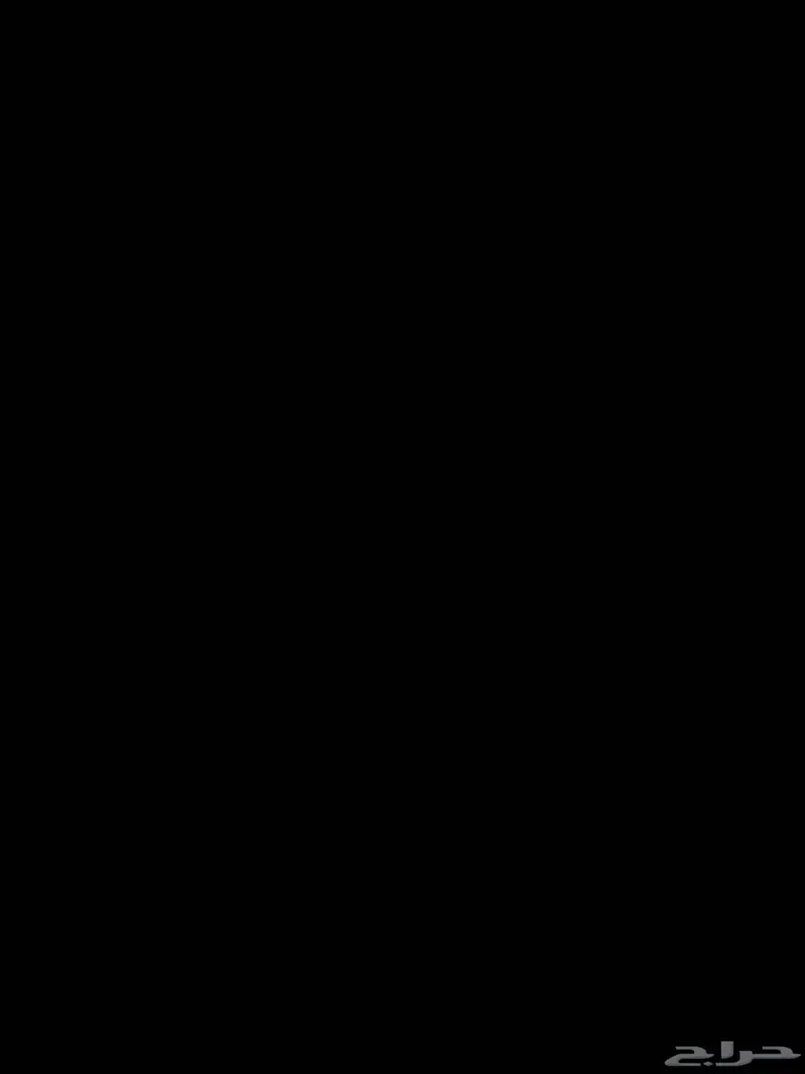 كهربائي جيب 0