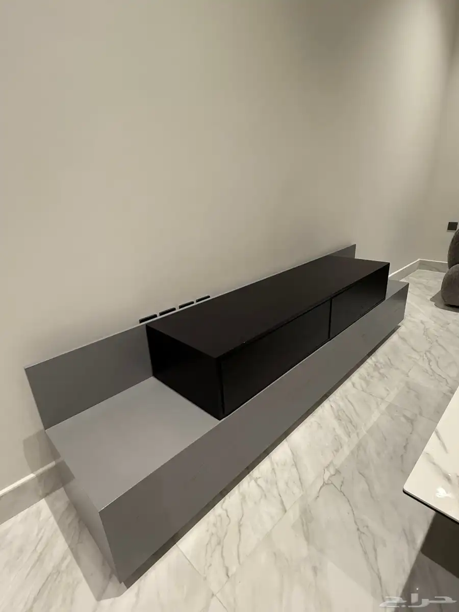 اثاث 2