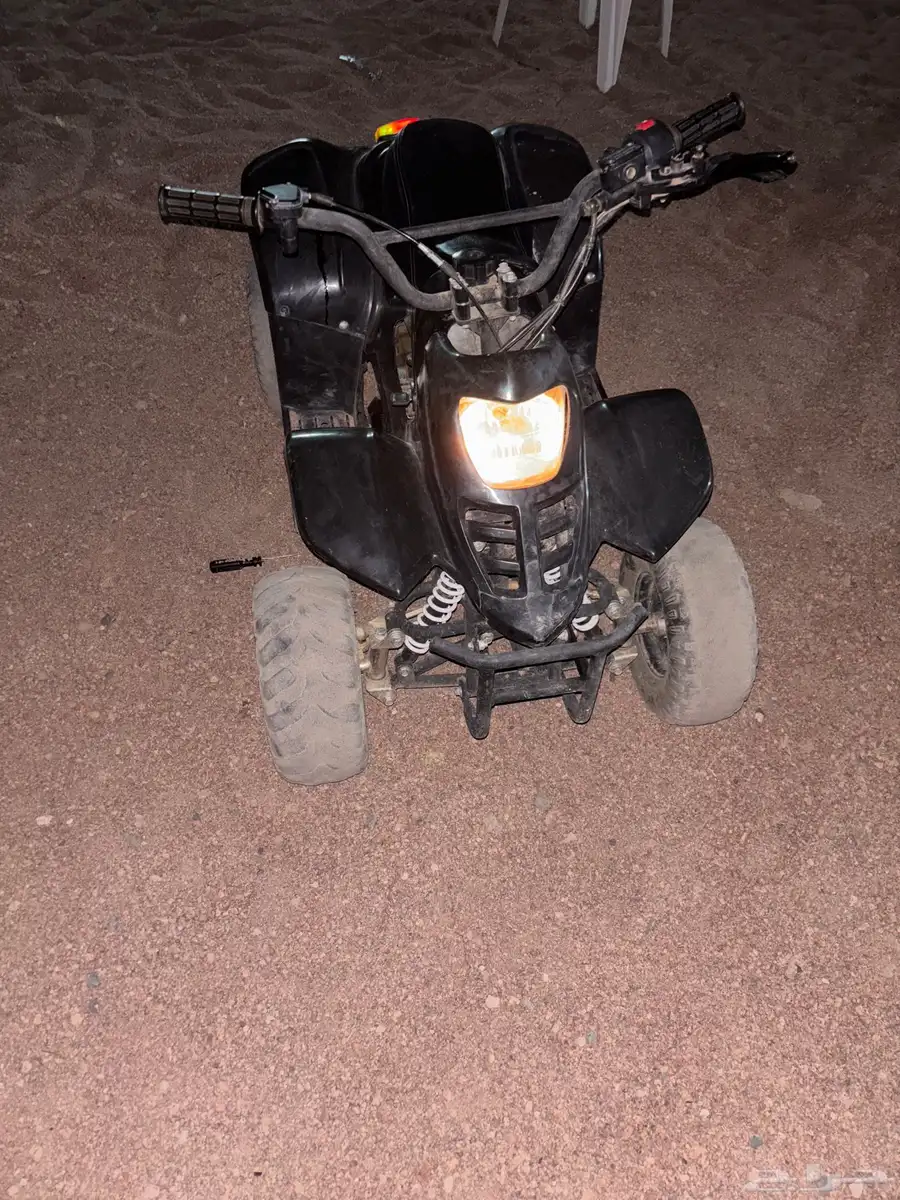 دباب صيني 2
