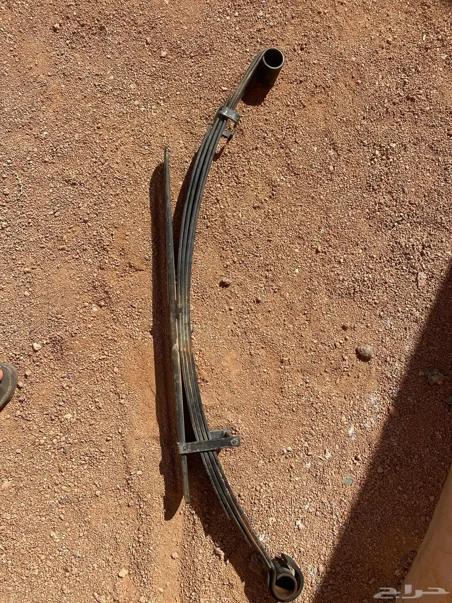 سست ربع 1