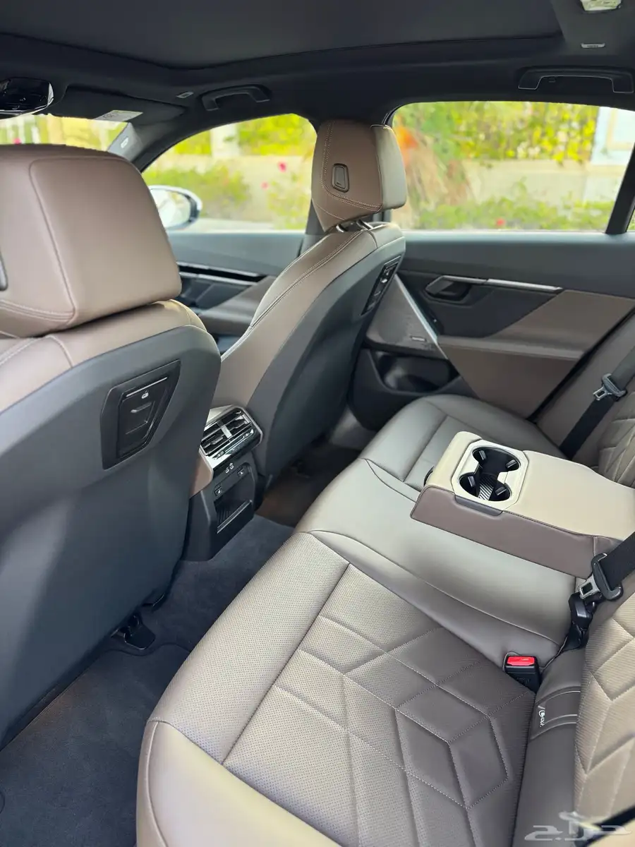 2024 BMW 520i M Kit 16