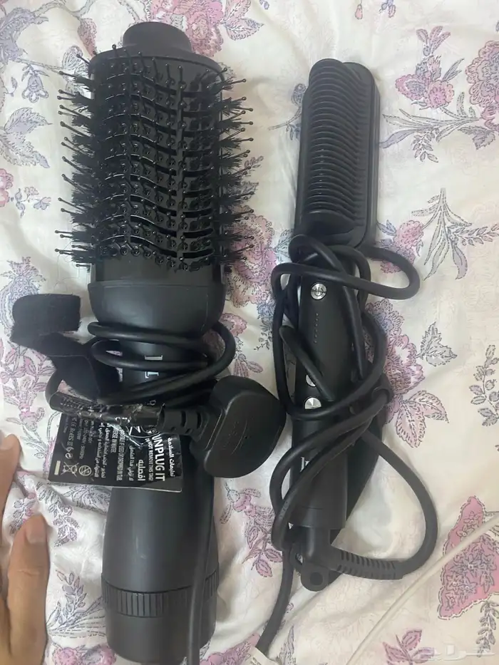 استشوار 3