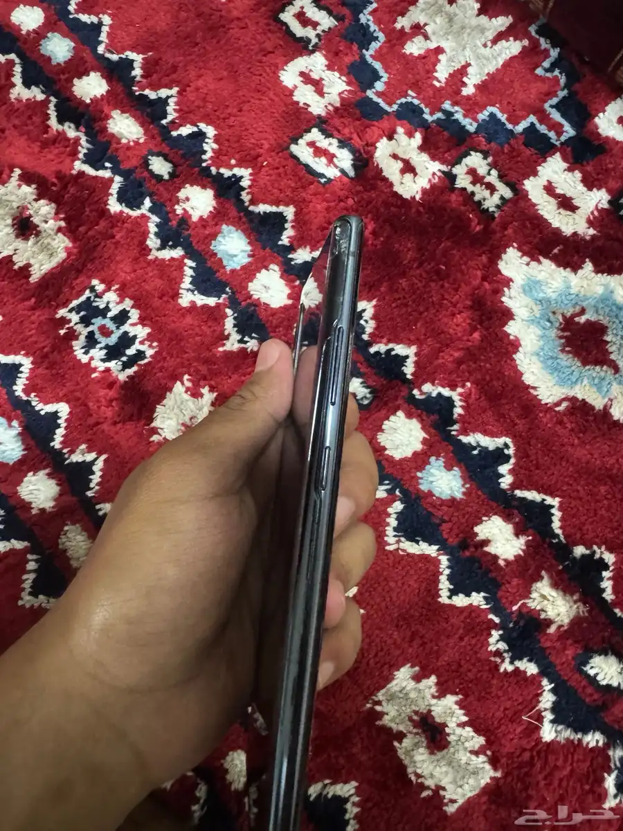 جالاكسي نوت 10 index