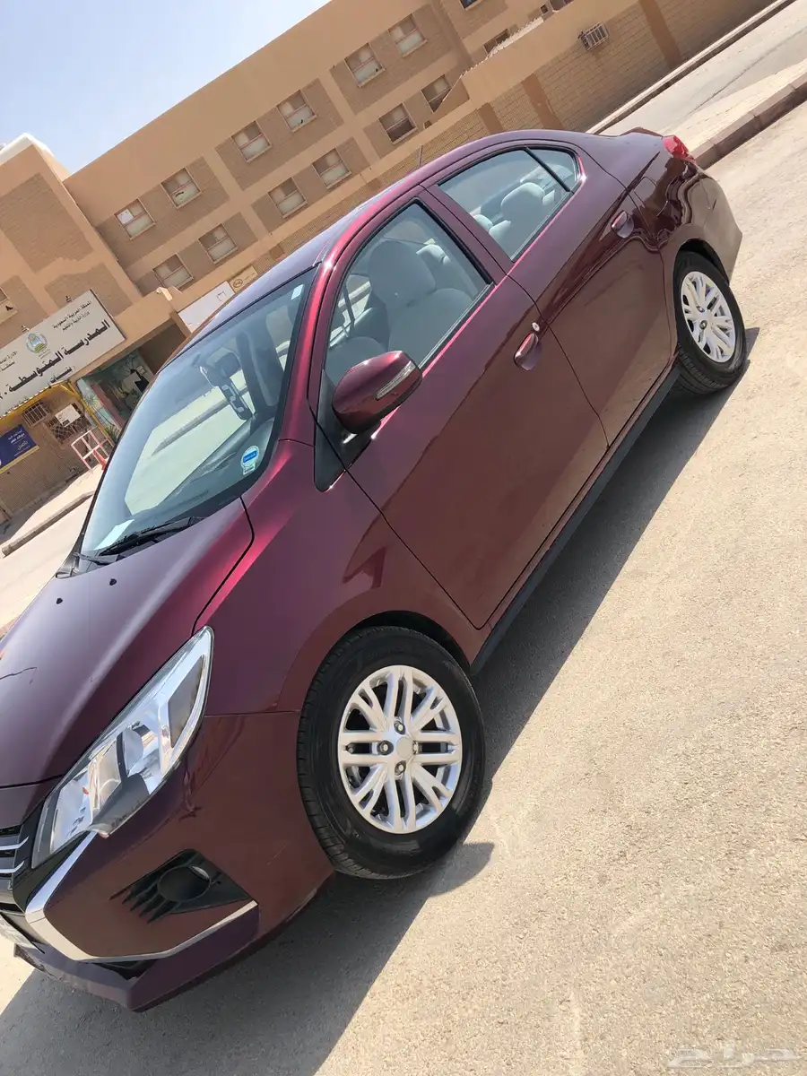 ميتسوبيشي اتراج 4