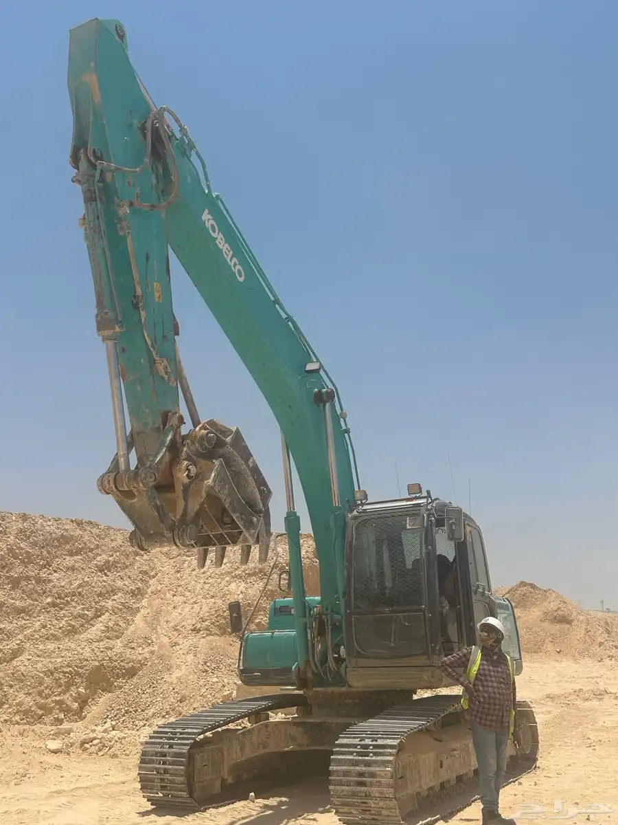 بوكلينات  للإيجار index