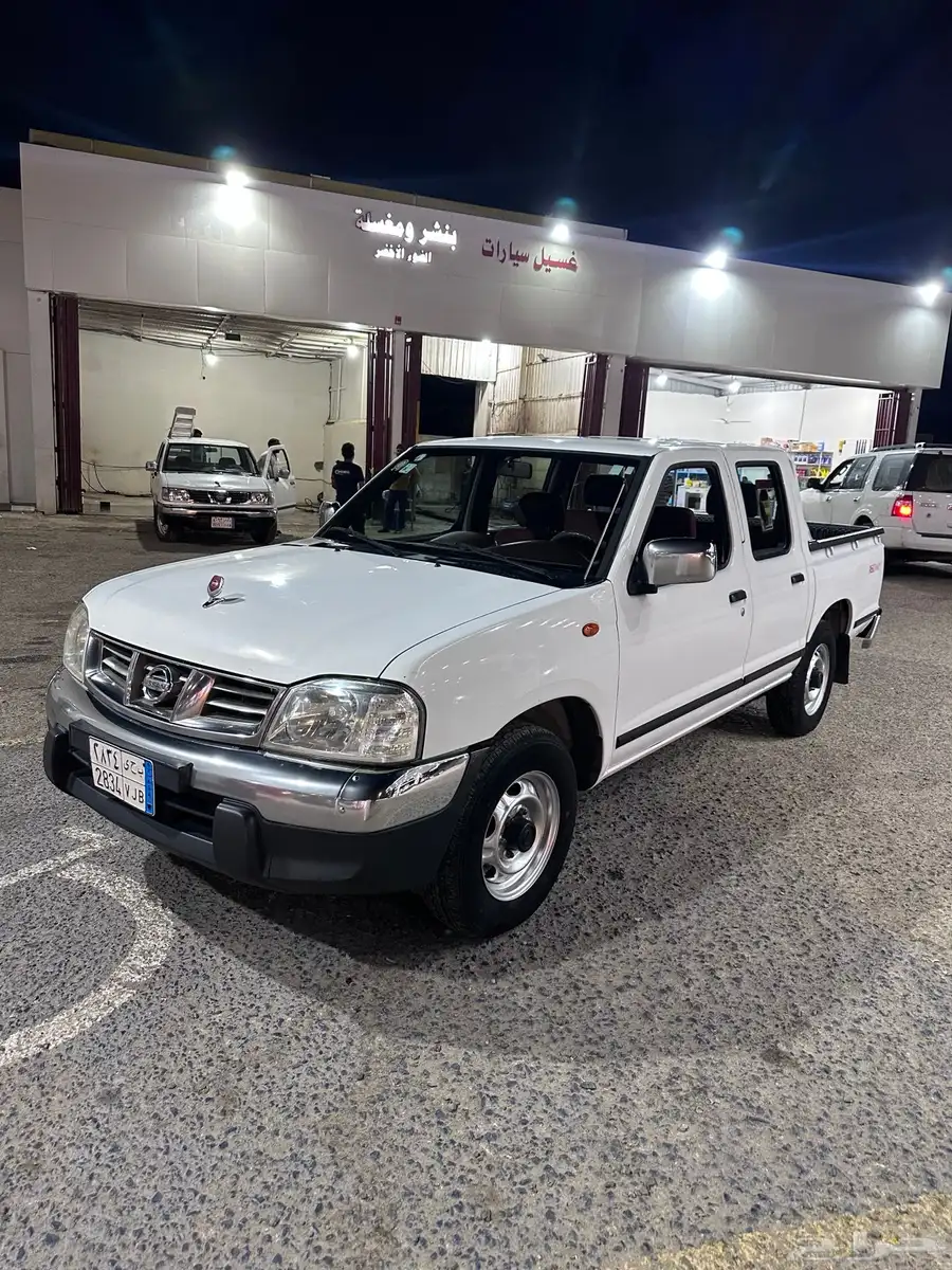 للبيع ددسن غمارتين GL-E 2016 0