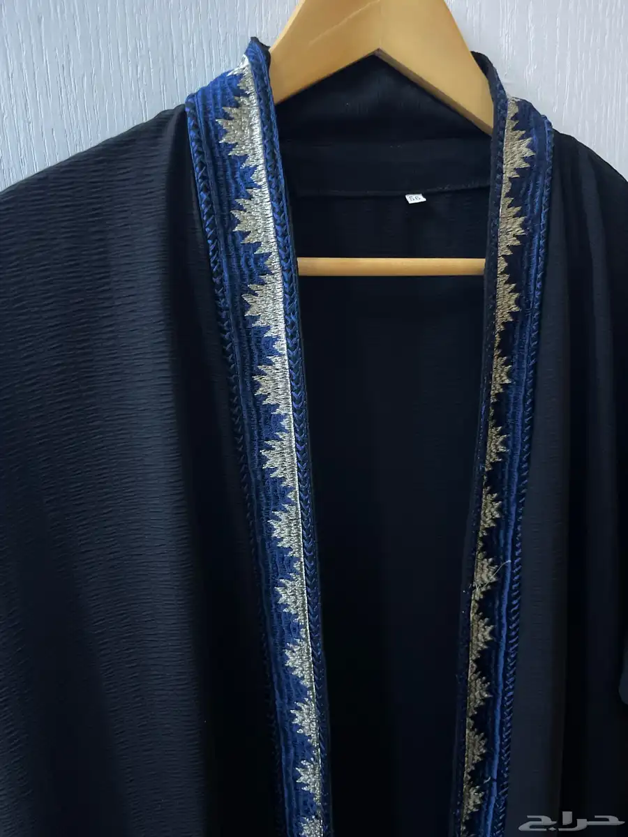 عبايه index