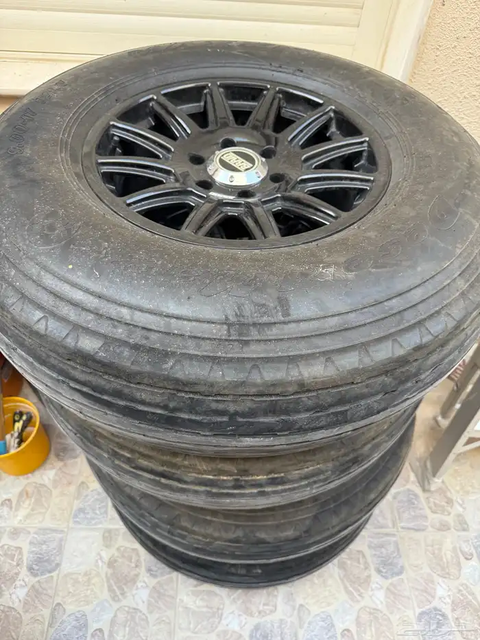 جنوط برايد وبوالين ماكسس 2