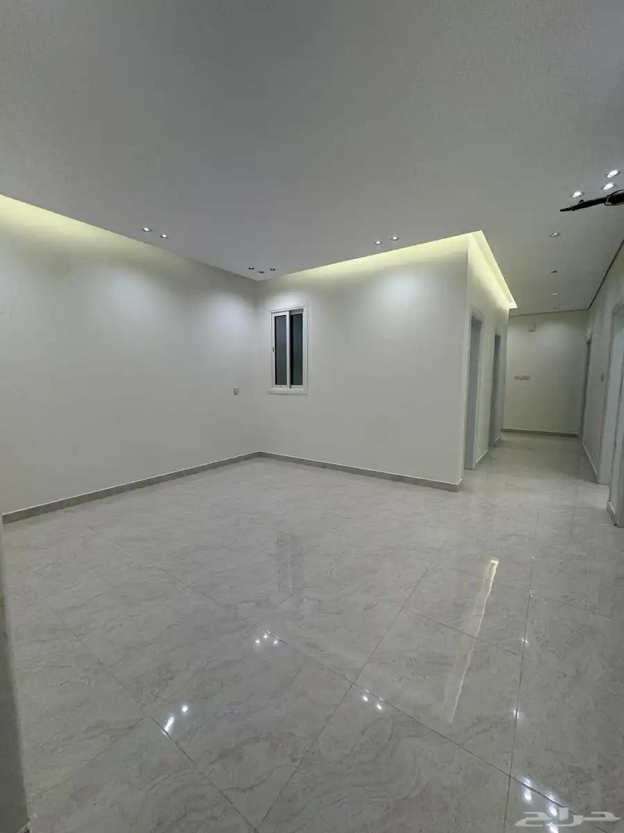 شقق تمليك موقع مميز وسط الطائف ب650 8