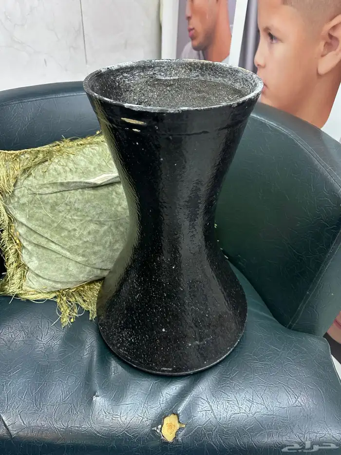 اغراض لبيع 2