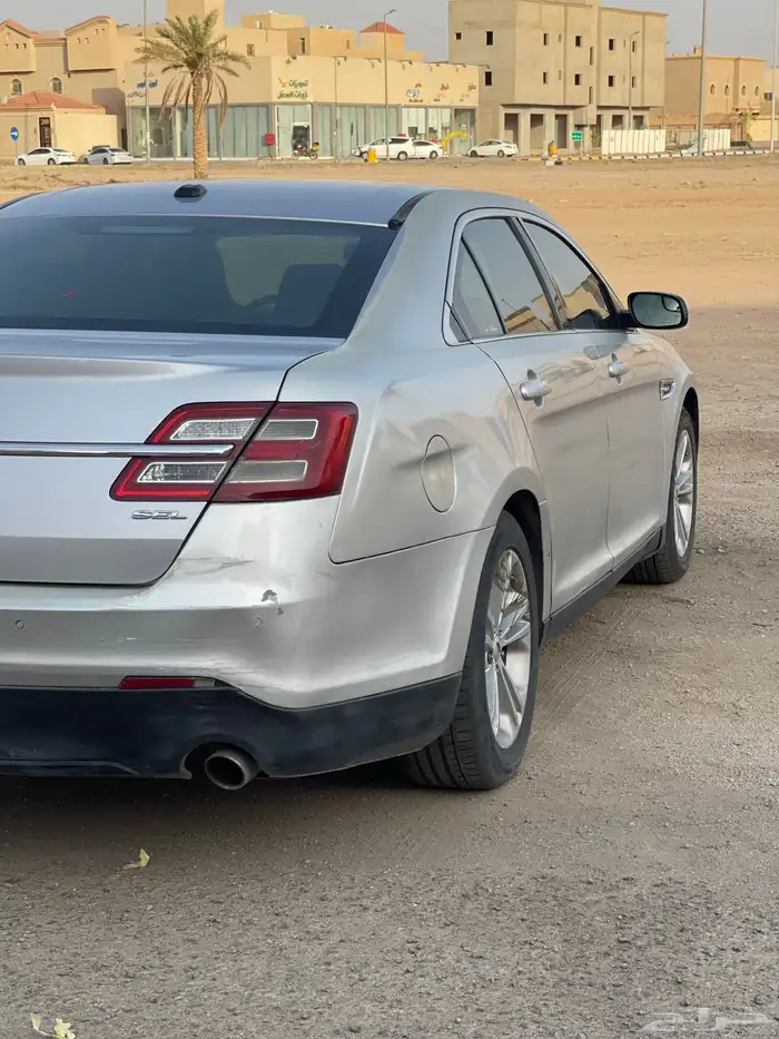 تورس 2015 3