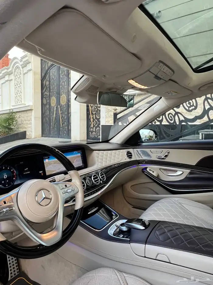 توفير قطع غيار السيارات الالمانيه وغيرها من الامارات 1