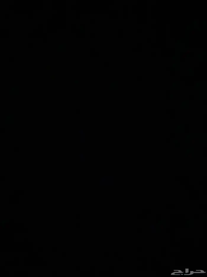 قطوه سكوتش ستريت للتبني 0