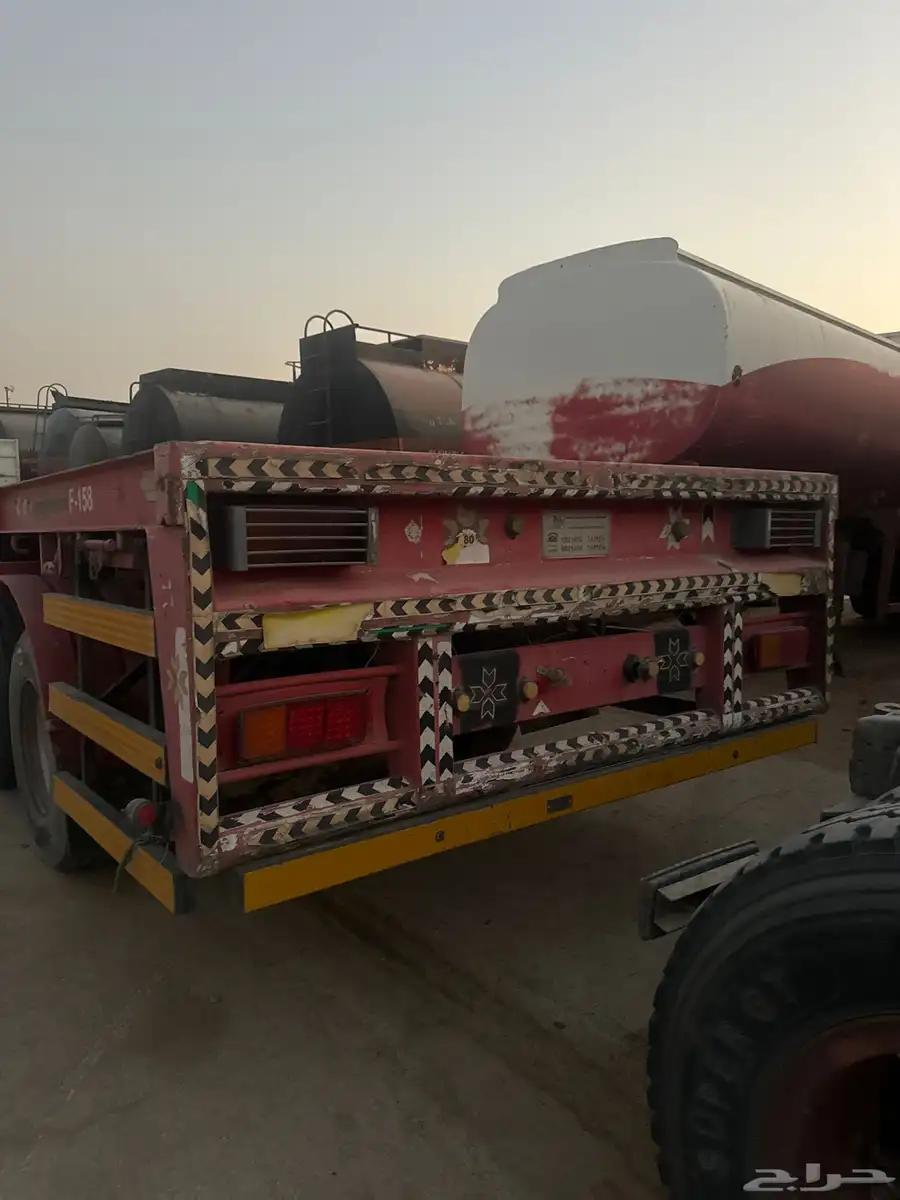 سطحة الجفالي 2