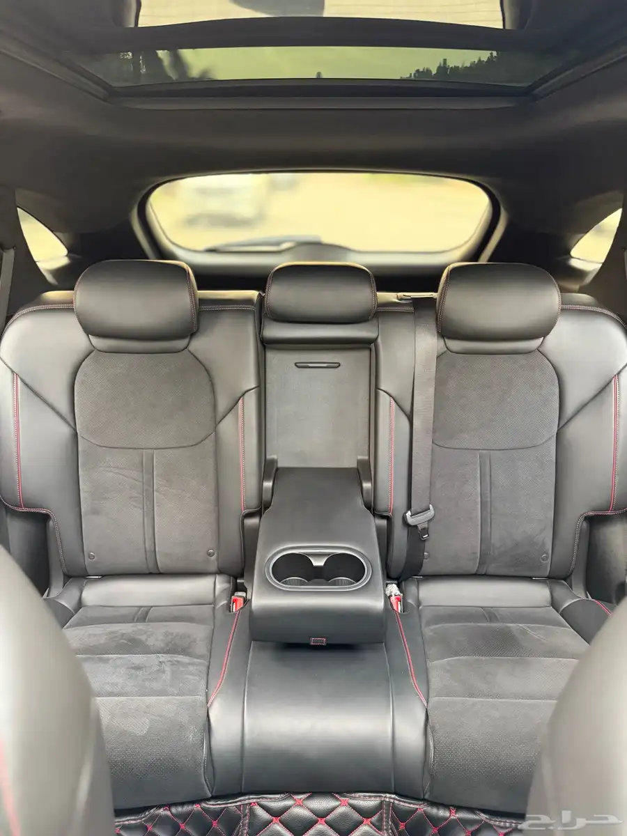 GENESIS GV70 Sport 2022 26
