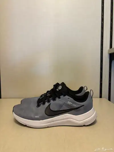 جزمة نايكي جري Nike running shoe 0