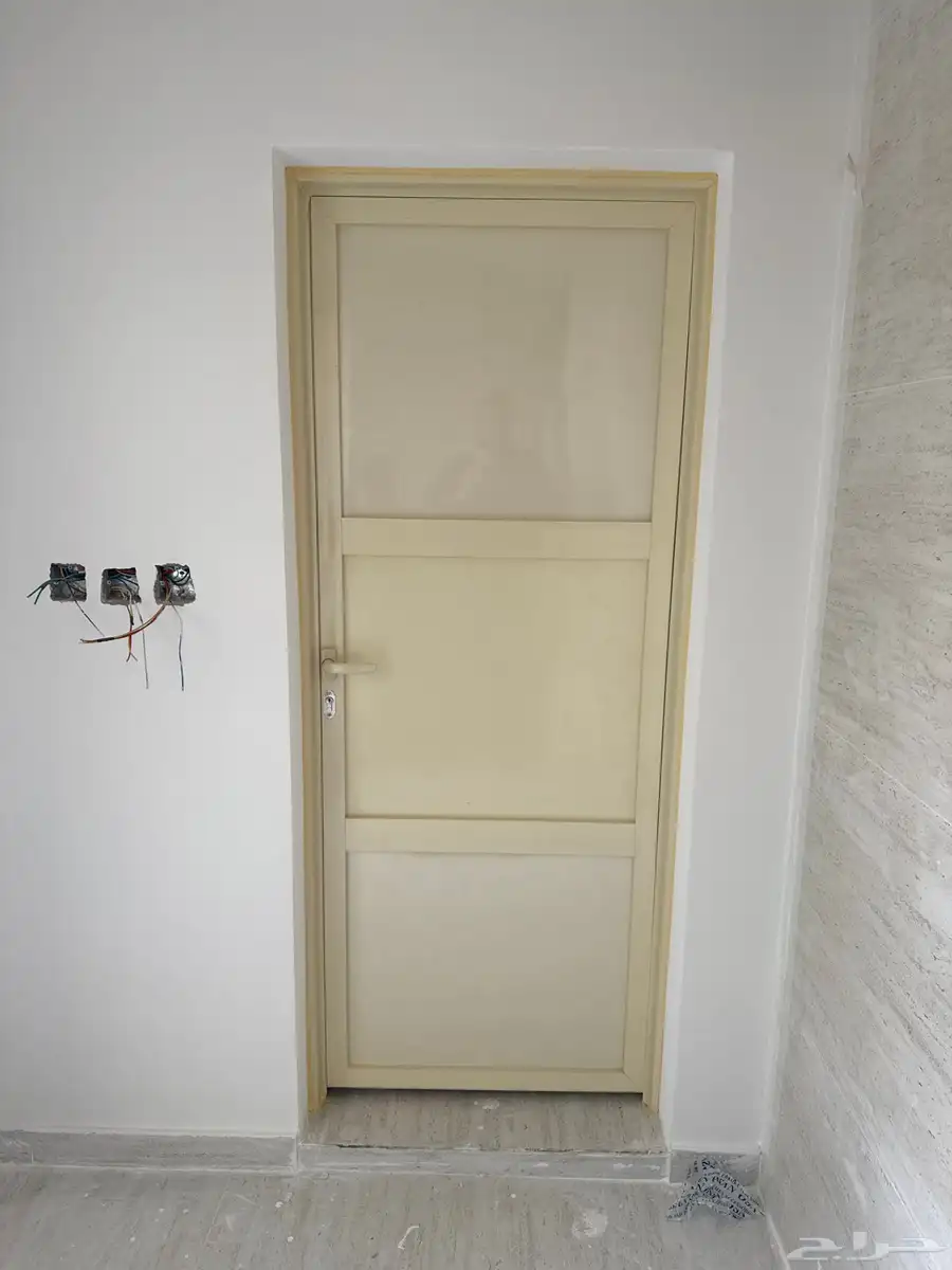 باب 0
