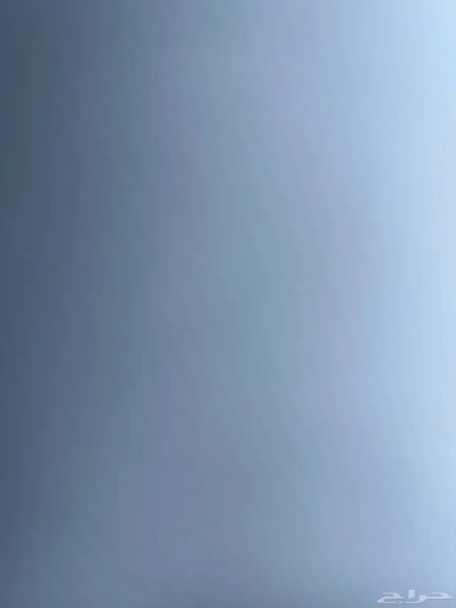 مطلوب موقع مغسلة ملابس 0