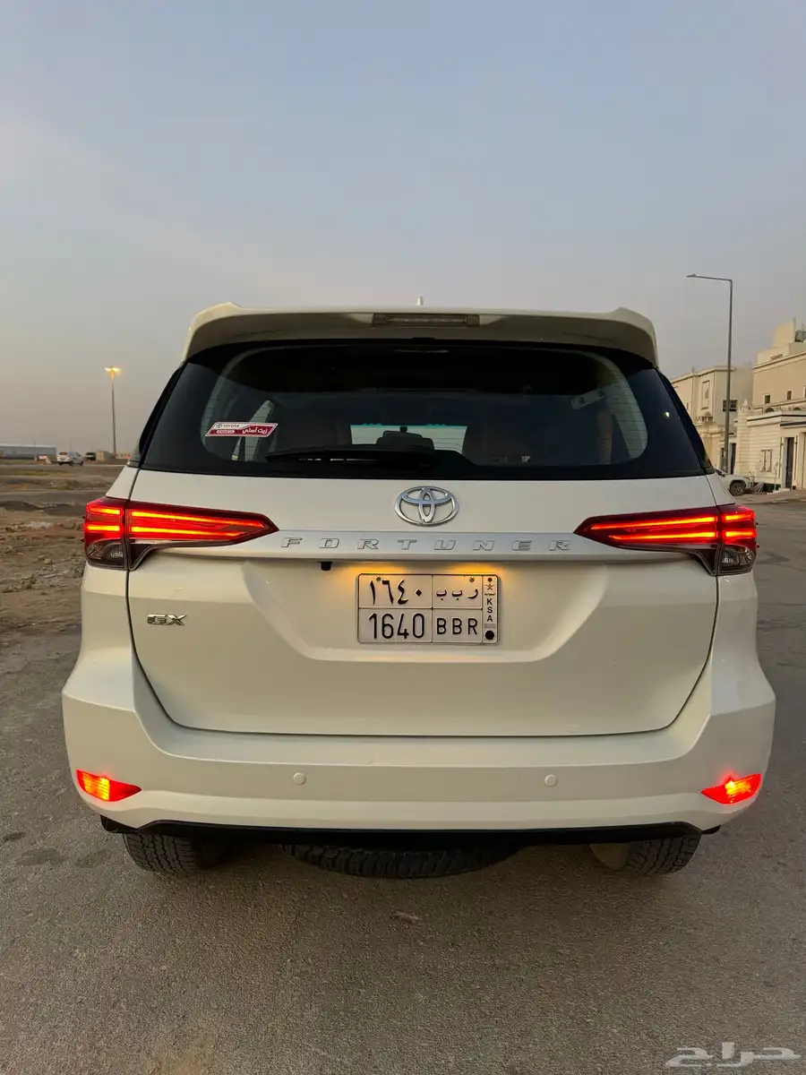 فور شنر 2022 4سرندل دبل 5