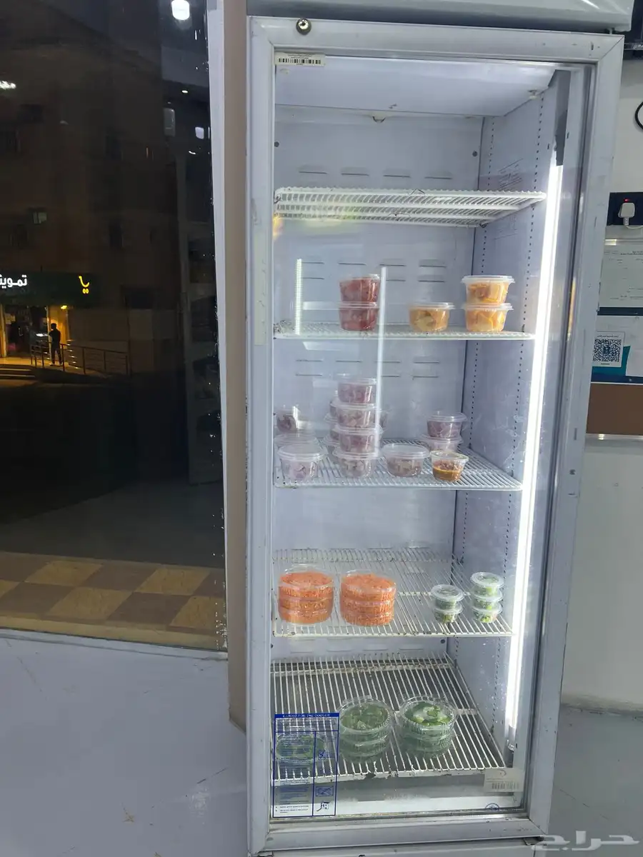 محل الدواجن للتقبيل 4