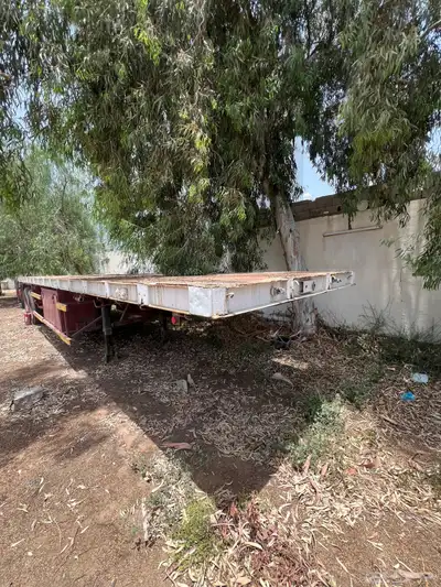سطحه 2