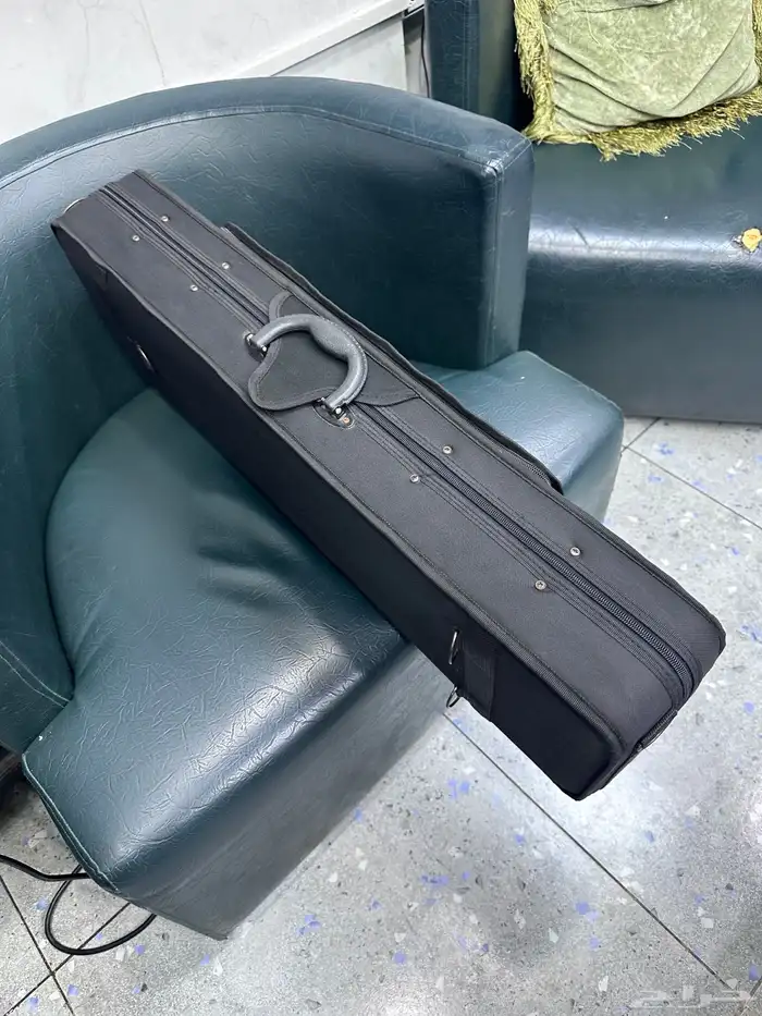 اغراض لبيع 9