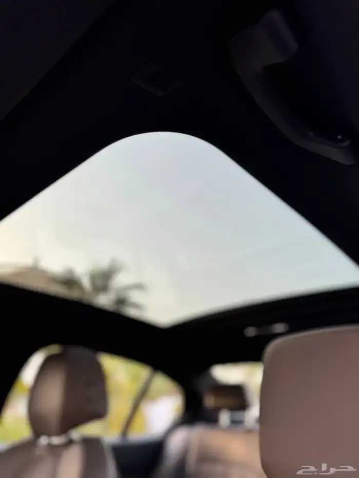 2024 BMW 520i M Kit 18