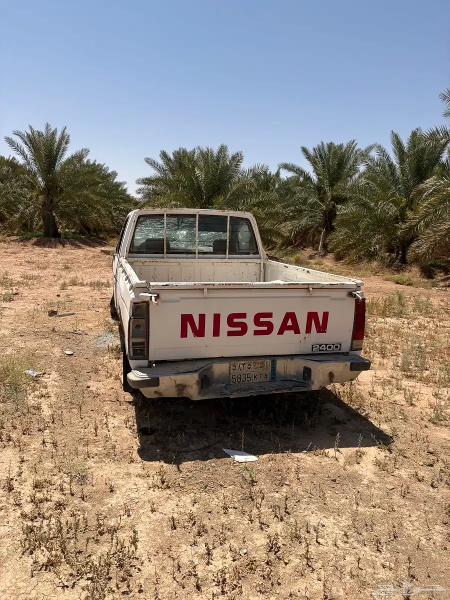 للبيع ددسن غمار مسقط البيع تشليح 7