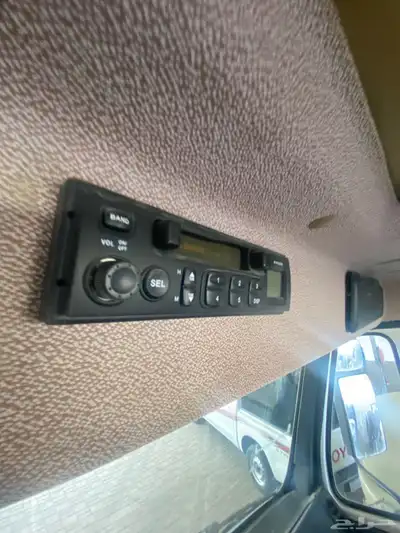 البي صيني 6