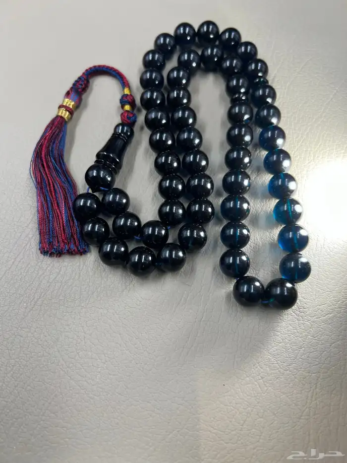مسباح زعفران ايراني حرباء 5