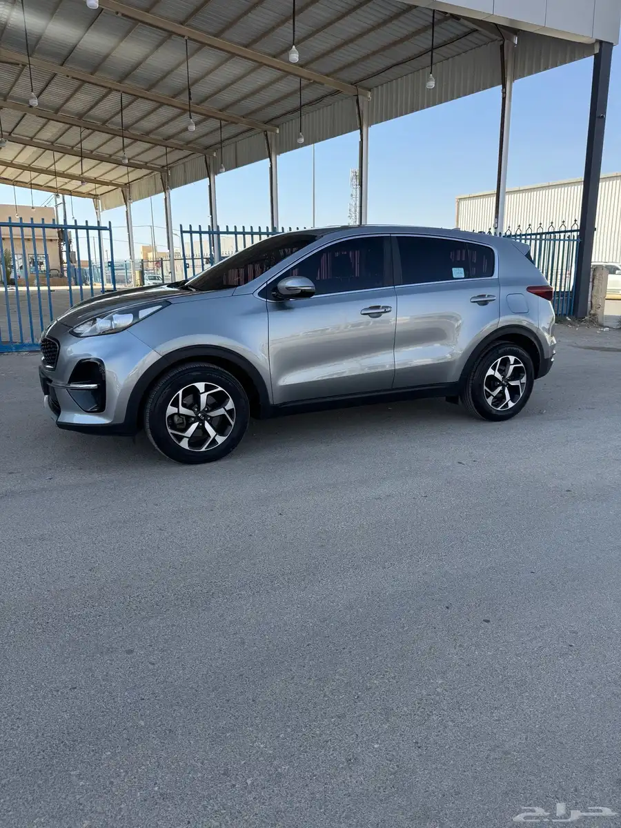 سوبرتاج 2020 ديزل دبل 0