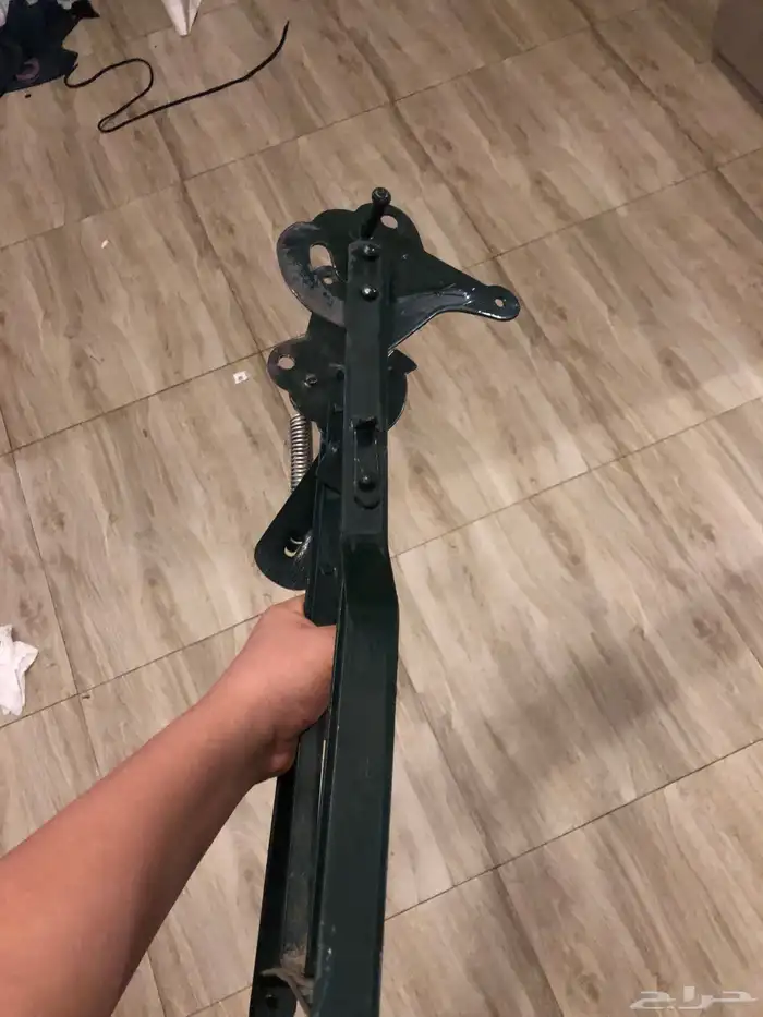 وقاف هندي جديد للبيع 0