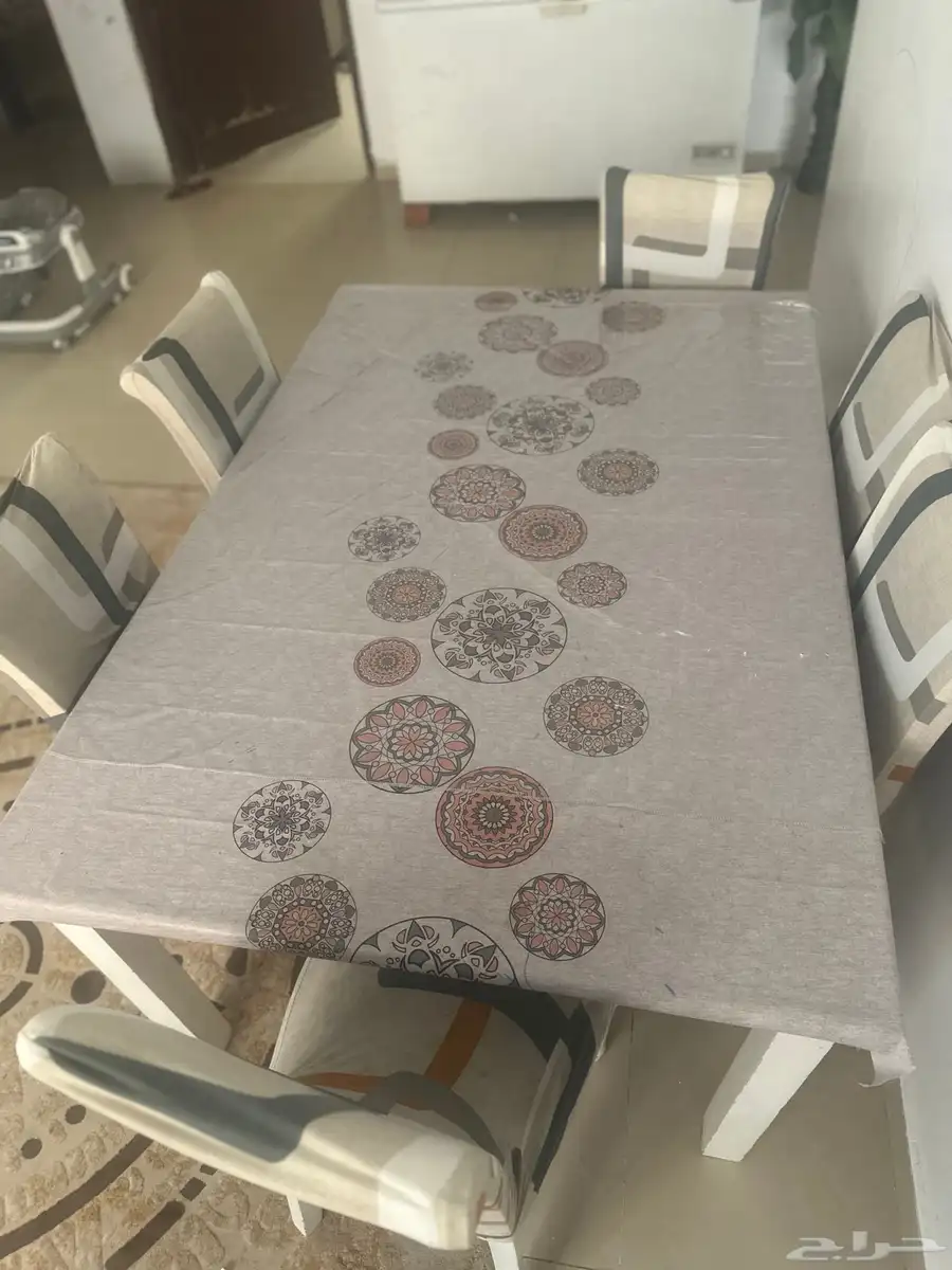 عفش بيت 12